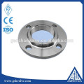 China's most popular products DN200 PN16 pipe flange